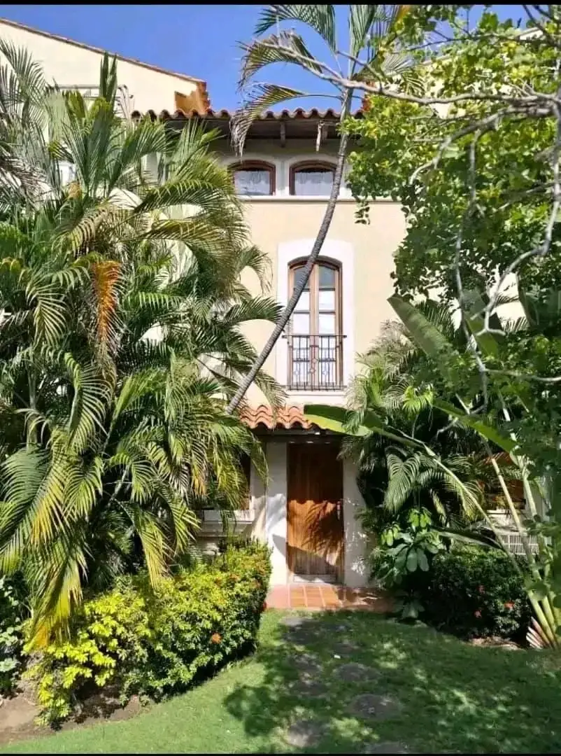 Vendo Villa en  Pueblo Viejo para actualizar SOLO CLIENTES