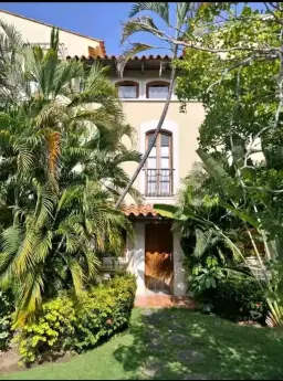 Vista 1