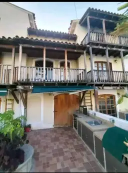 Vista 2