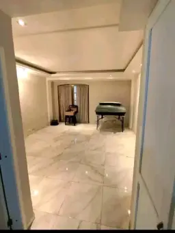 Vista 3