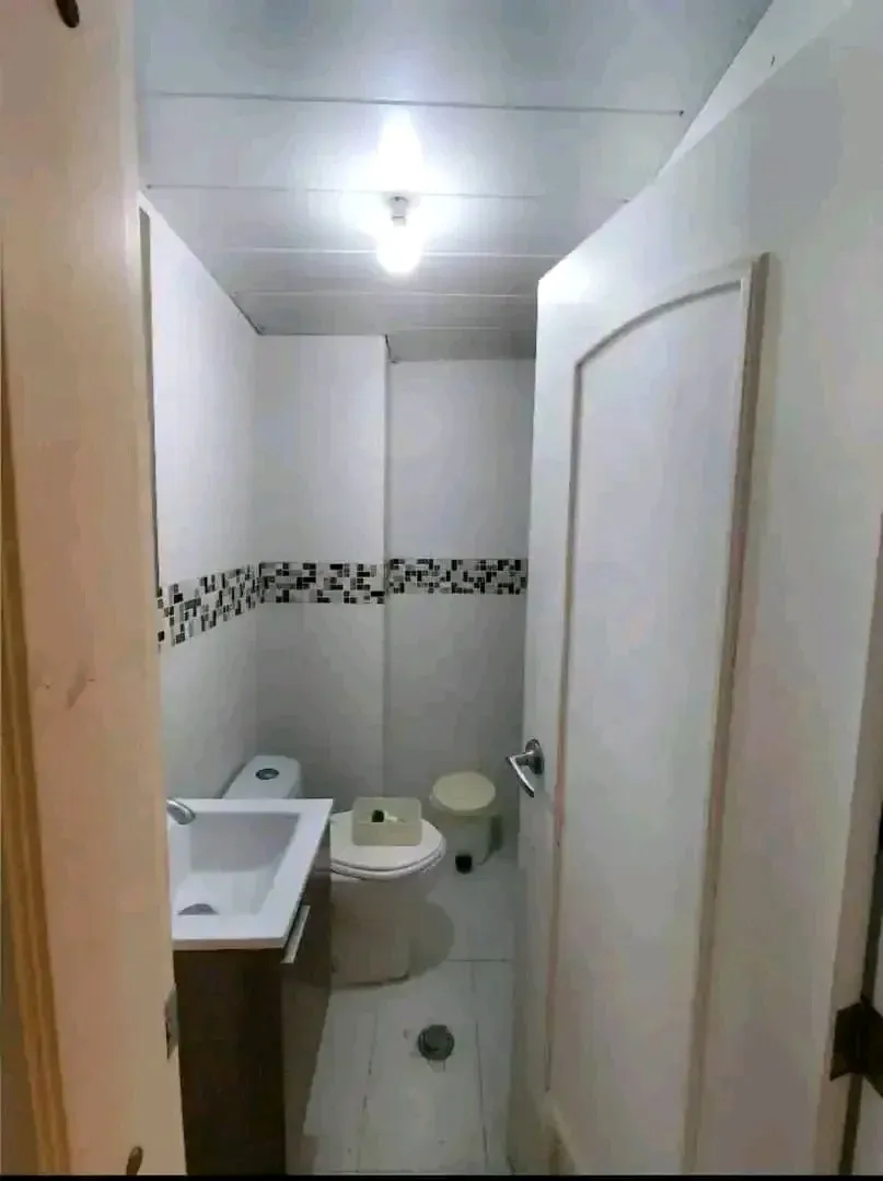 Vendo Villa en  Pueblo Viejo para actualizar SOLO CLIENTES - 4