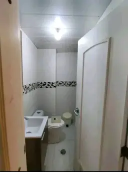 Vista 4