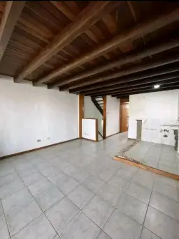 Vista 5