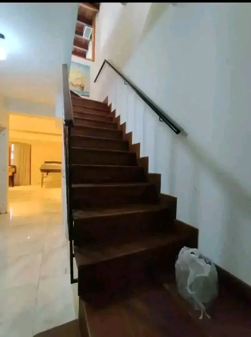 Vendo Villa en  Pueblo Viejo para actualizar SOLO CLIENTES - 6