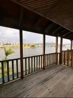 Vista 7