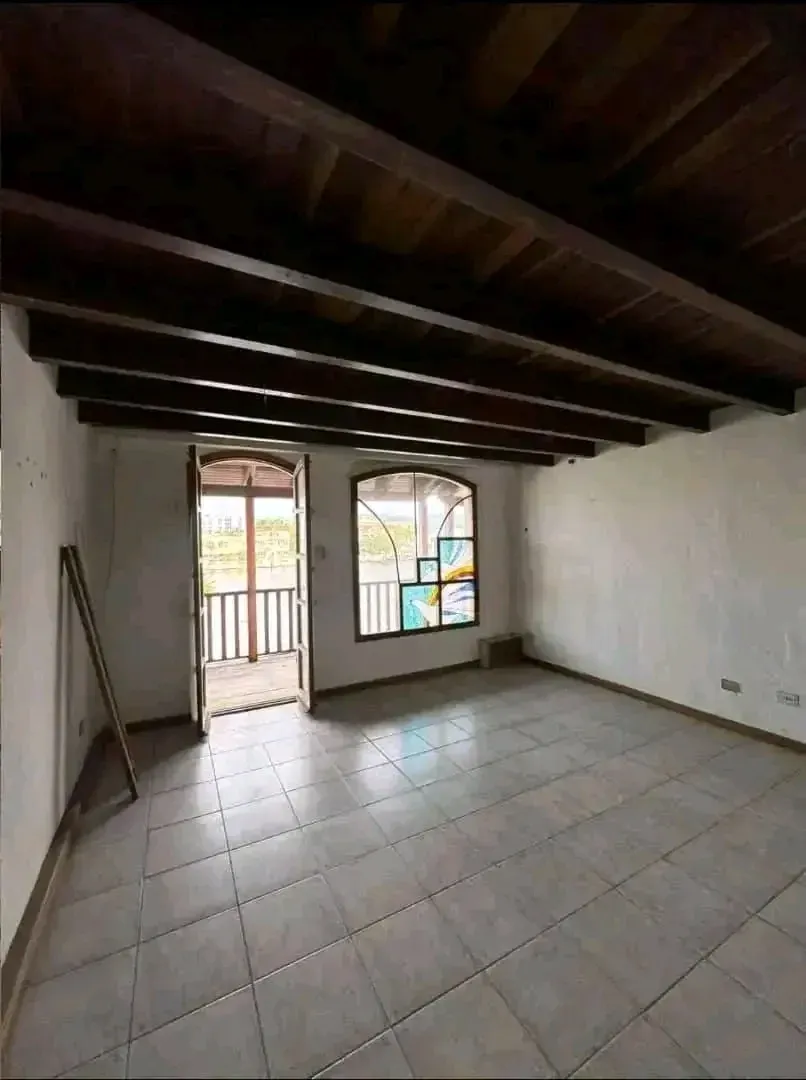 Vendo Villa en  Pueblo Viejo para actualizar SOLO CLIENTES - 8