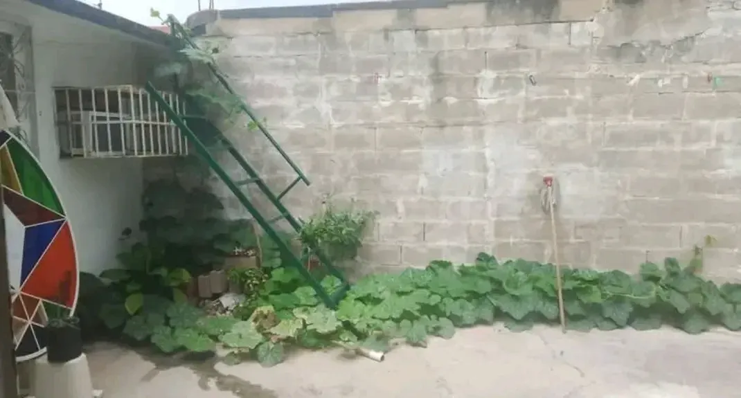 Vendo acogedor a casa en Guanire Solo Clientes - 7