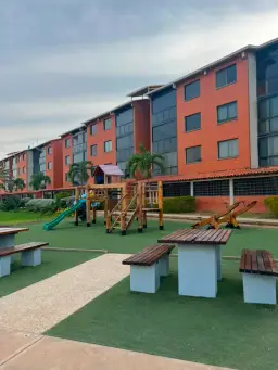 Vista 1