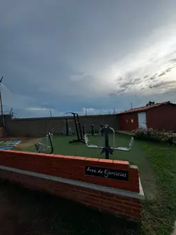 Vista 3