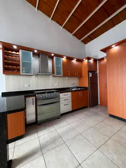 Vista 5