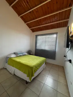 Vista 6