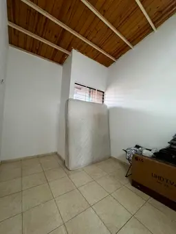 Vista 7