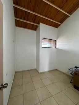 Vista 9