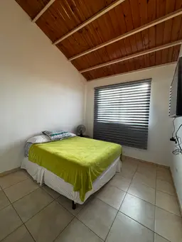 Vista 10