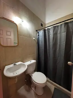 Vista 11