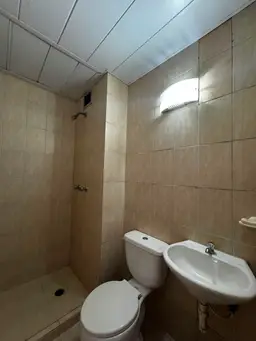 Vista 12