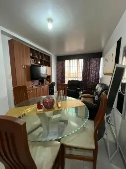 Vista 3