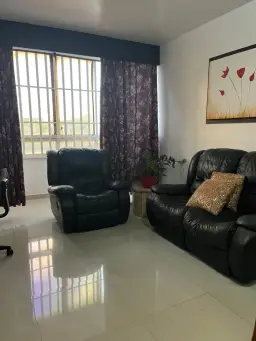 Vista 4
