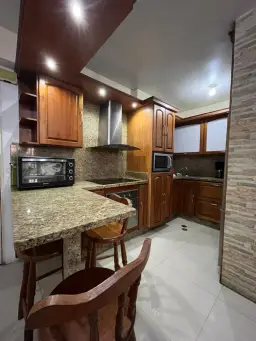 Vista 5