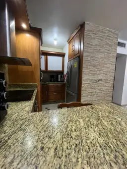 Vista 6
