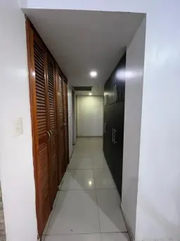 Vista 7
