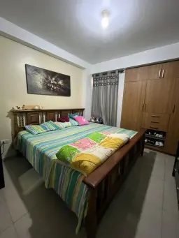 Vista 8