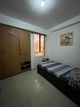 Vista 9