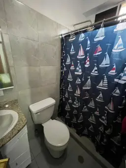 Vista 11