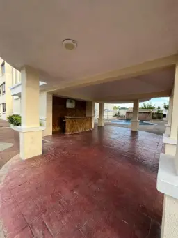 Vista 13