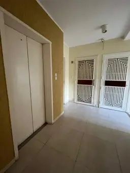 Vista 16