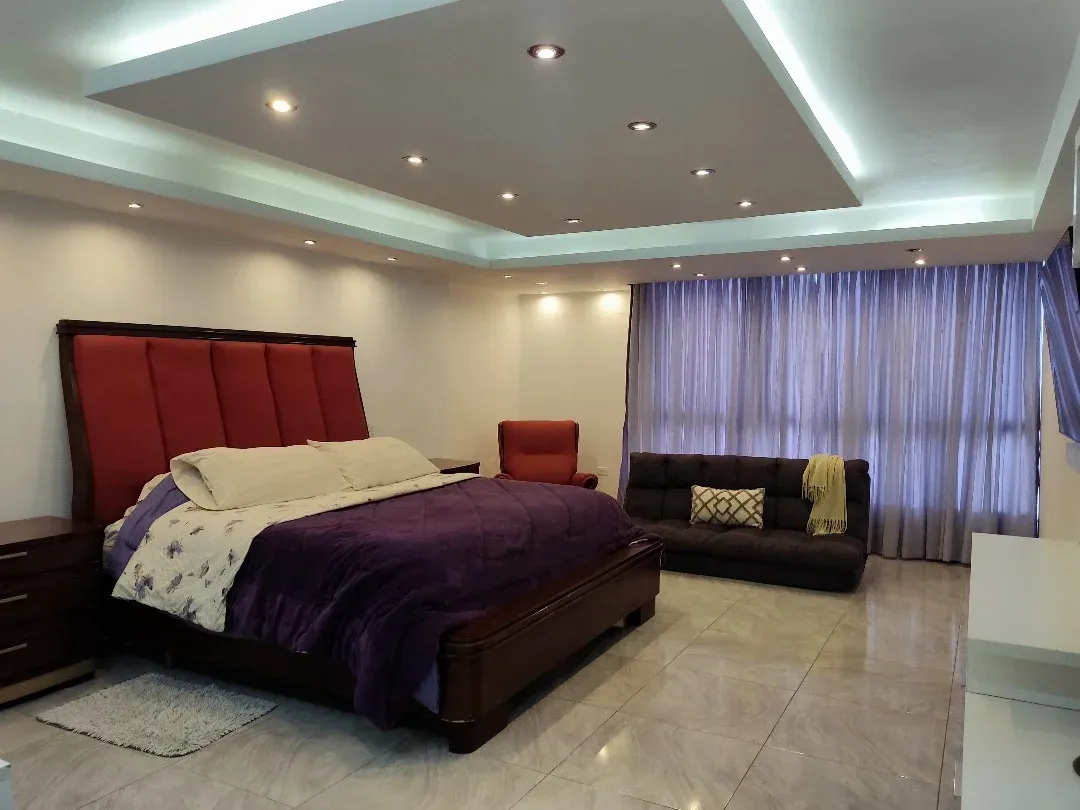 Vendo moderno Town House  - 2