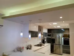 Vista 3