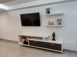 Vista 4
