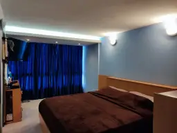 Vista 9
