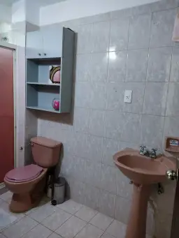 Vista 10