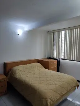 Vista 11