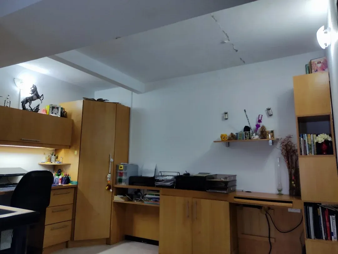 Vendo moderno Town House  - 12