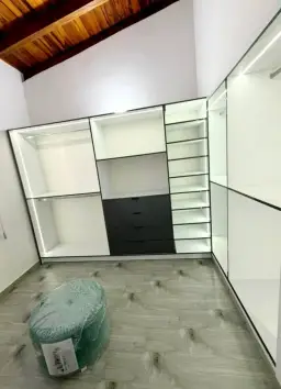 Vista 14