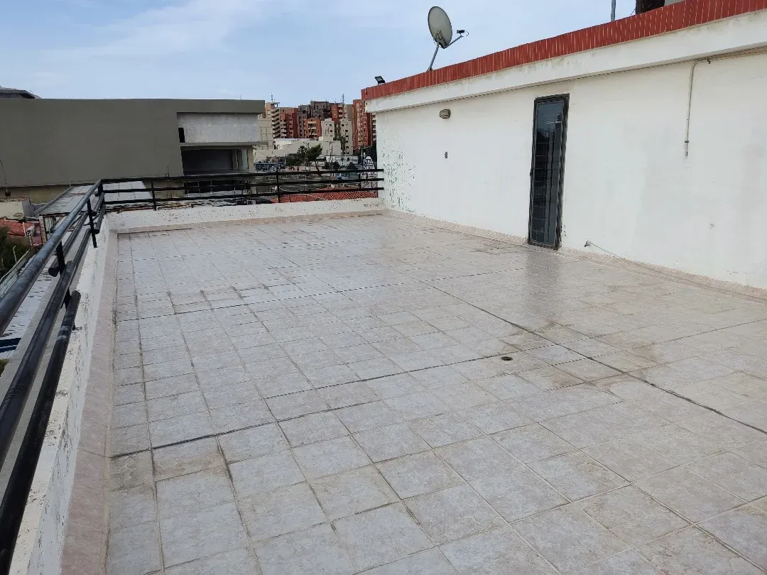 Vendo moderno Town House  - 15