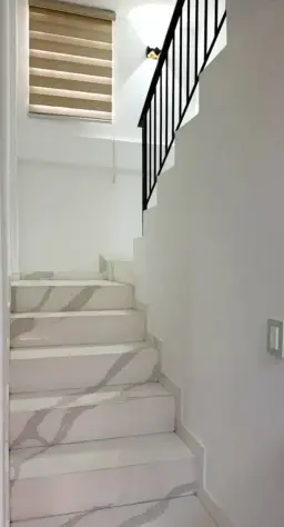 Vista 17