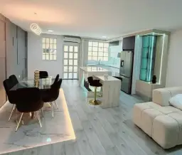 Vista 20