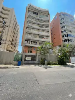 Vista 1