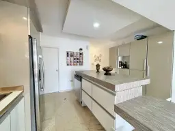 Vista 5