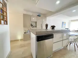 Vista 7