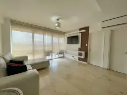 Vista 9