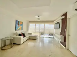 Vista 10