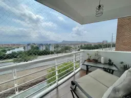 Vista 11