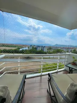 Vista 12