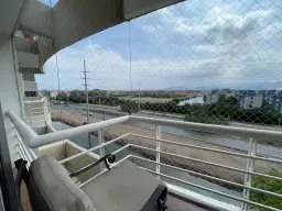 Vista 13