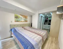 Vista 14